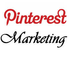 A 6 legfontosabb tipp Pinterest marketinghez