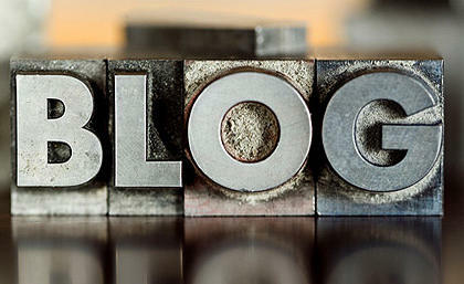 Alapvető tippek bloggereknek a sikerért