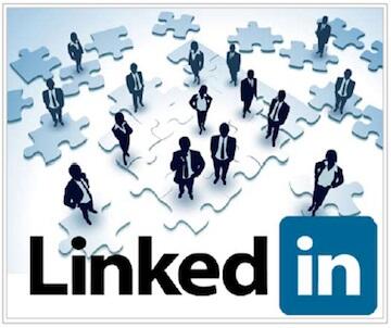 Egy nagyon jól célozható marketing, avagy hogyan reklámozzunk sikeresen a LinkedIn-en? 