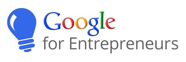 Google a vállalkozóknak (Google for Entrepreneurs – Google for Entrepreneurs)
