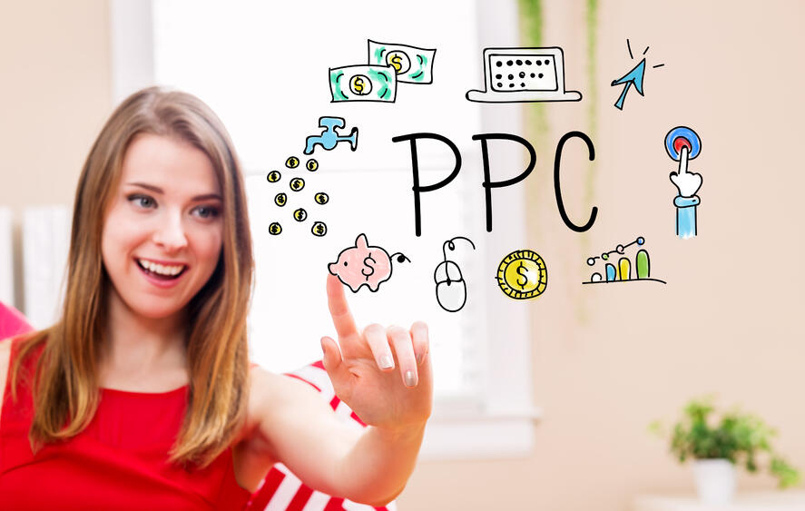 Tippek azoknak, akik szeretnék a Google hirdetési rendszerét, az AdWords PPC rendszert használni. A Google Partner, marketing tanácsadó, Marketing Professzorok útmutatásai. 