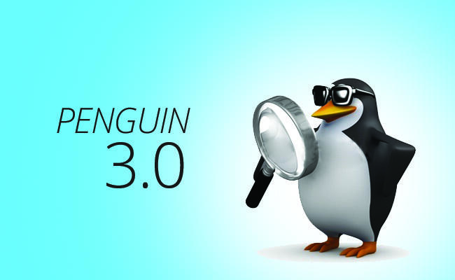 A Google szerint sokan fognak örülni a Pingvin algoritmus legújabb változatának, de ami a Google-nek jó, az nem mindig jó a SEO szakembereknek.Mindjárt itt a Penguin 3.0, mit is várhatunk tőle?