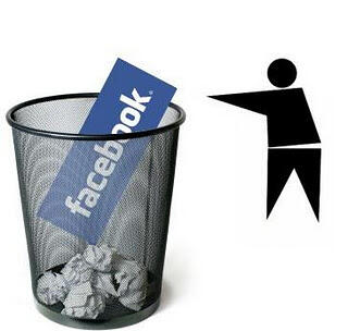 Mi a teendő, ha felfüggesztik Facebook oldalad?