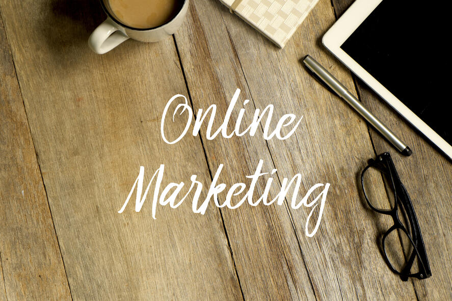 Mi az az USP és hogyan használd az online marketingben?