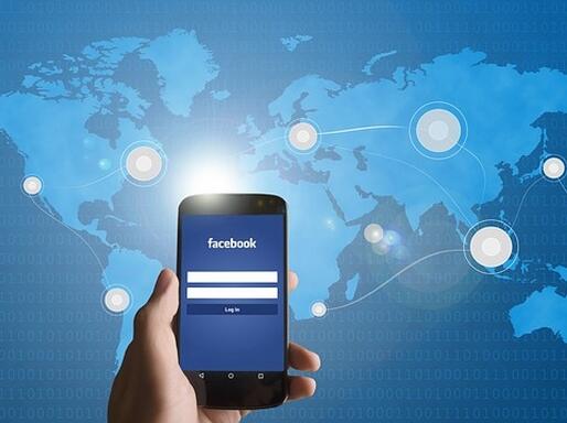 Ismét változás lesz a Facebook-on: ezúttal a profilokat érinti majd