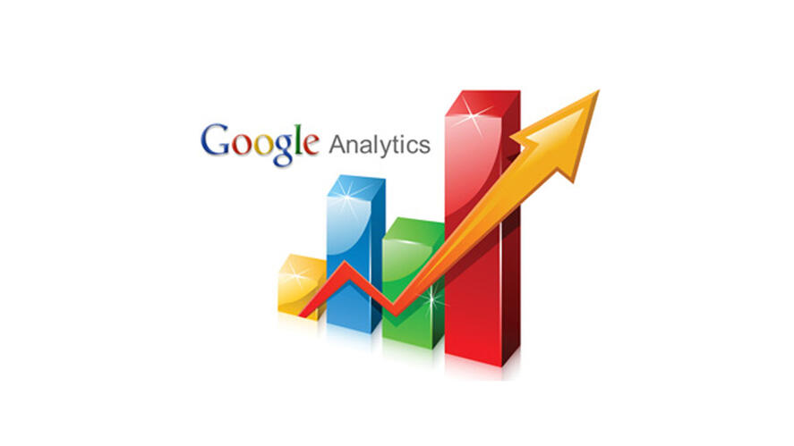 Tudd meg, kik látogatják weboldaladat, és mit csinálnak ott, avagy a Google Analytics alapjai