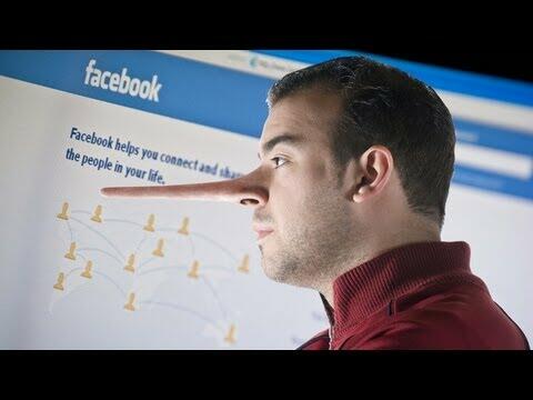Újabb átverés a Facebook-on – nem igaz az adatvédelmi szabályokkal kapcsolatos megosztás!
