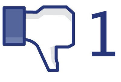 Újra hatalmas változások a Facebookon az  Idővonaladban! Vajon te szeretni fogod? Ismerd meg, mi változik!