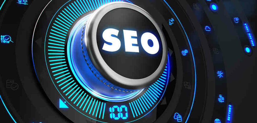 What is search engine optimization and why would anyone need it? How can it help boost a company’s business results? How do you even begin optimizing your site, and why is it recommended to leave it to a professional team of SEOs?