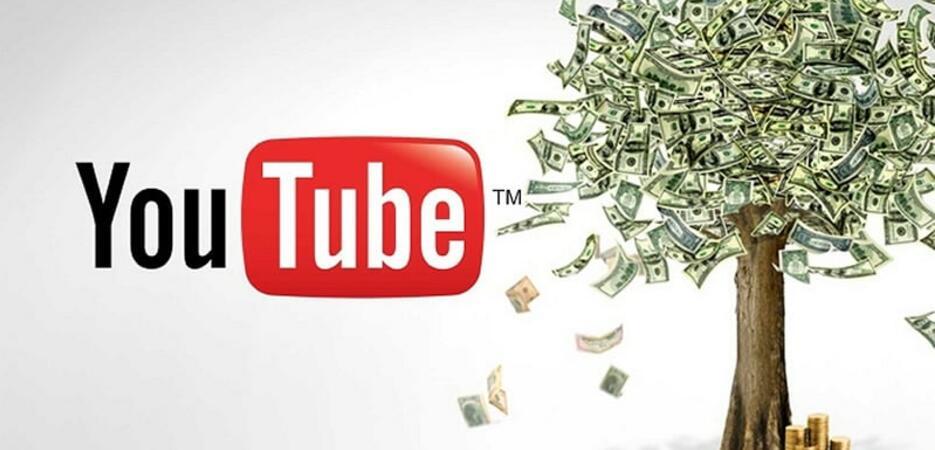 pénzt keresni egy magánház videóban