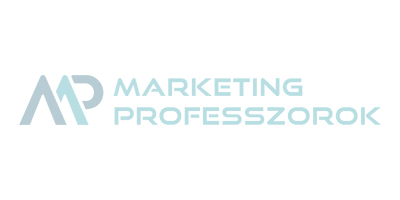 Online marketing training and courses: social media marketing, search engine optimization, marketing strategy