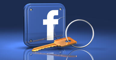 10 alapvető biztonsági tipp Facebook felhasználók számára, biztonsági beállítások, adatvédelem 