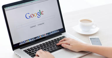 10 keresési tipp a Google-ben, amelyet eddig nem ismertél – de innentől minden nap használni fogsz! 