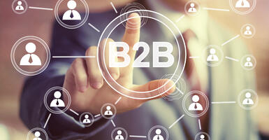 5+1 tipp B2B cégeknek a sikeres online marketinghez