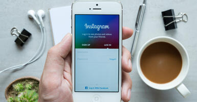  A leghatékonyabb hashtagek az Instagramon, amik mágnesként vonzzák a kedveléseket