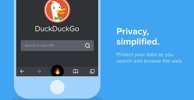 Amit a DuckDuckGo-ra való keresőoptimalizálásról tudni érdemes