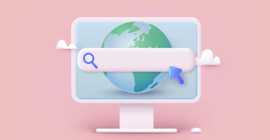 Hogyan segít egy online marketing tanácsadó a domain név kiválasztásában? Hogyan segít egy online marketing tanácsadó a domain név kiválasztásában?