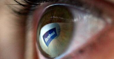 Egy kis Facebook pszichológia: Mit árulnak el rólad a posztjaid?