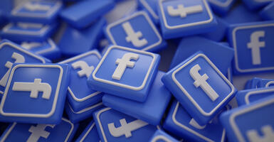 Tippek Facebook oldal kezeléséhez