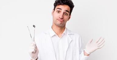 PPC vagy SEO: Melyiket alkalmzad fogászatodnál?
