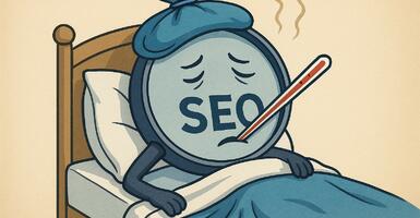 A SEO folyamatosan változik – ma már nemcsak rangsorolni kell, hanem értéket is adni a felhasználónak. Bill Hunt szerint a keresőoptimalizálás nem halt meg – csak máshogy kell csinálni, mint eddig.