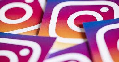 Instagram a turisztikai marketingben – Eredményes gyorstippek