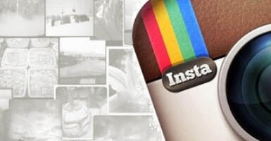 Marketing képekben - az instagram céges használatának titkai