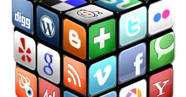 Keresőoptimalizálás a közösségi médiában – mi is az az SMO?
