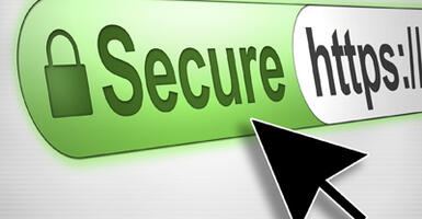 4 egyszerű lépésben megmutatjuk, hogyan kell átváltanod úgy SSL titkosításra (HTTPS), hogy a weboldalad keresőoptimalizált SEO állapota is megmaradjon.   