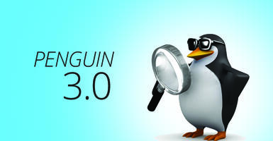 A Google szerint sokan fognak örülni a Pingvin algoritmus legújabb változatának, de ami a Google-nek jó, az nem mindig jó a SEO szakembereknek.Mindjárt itt a Penguin 3.0, mit is várhatunk tőle?