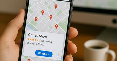 Kisvállalkozásoknak marketing SEO kis cégeknek