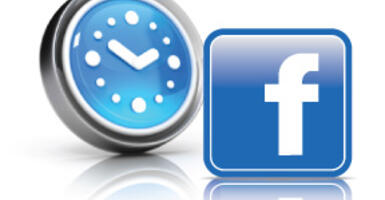 Melyik a legjobb időpont a Facebook-on a posztolásra?