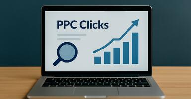 Google Ads ára Mennyibe kerül a Google Ads?