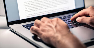 A SEO jövője: leálljunk az edukatív tartalommal? A SEO jövője: leálljunk az edukatív tartalommal?
