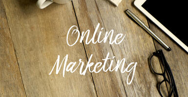 Mi az az USP és hogyan használd az online marketingben?