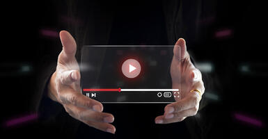 Ezért NE fektess csak és kizárólag videómarketingbe Ezért NE fektess csak és kizárólag videómarketingbe