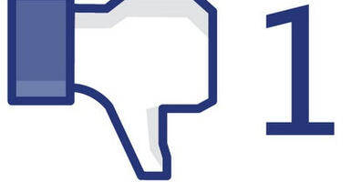 Nem mersz cégesen kommunikálni a Facebookon, mert félsz a negatív visszajelzésektől, támadásoktól? Ne tedd! Elmondjuk, hogy kezeld! 