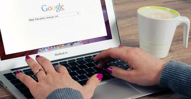 SEO mítoszok – Miért hiszik el őket még mindig az emberek? SEO mítoszok – Miért hiszik el őket még mindig az emberek?