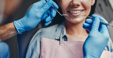 PPC tippek fogorvosoknak a páciensszerzésért