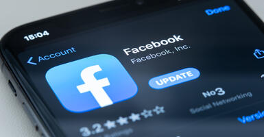 Komoly változtatásokat hoz az iOS14 frissítés a Facebook és Instagram hirdetőknek