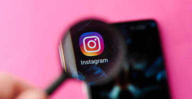 Instagram marketing: Fogorvosként mire ügyelj?