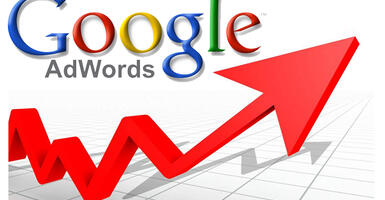 Szeretnél jó helyen lenni a Google-ben, de nincs időd kivárni a keresőoptimalizálás eredményességét? Van megoldás: Google Adwords! 