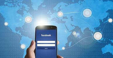 Ismét változás lesz a Facebook-on: ezúttal a profilokat érinti majd
