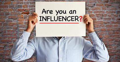 A legfontosabb tudnivalók a TikTok influencer marketingről