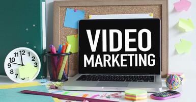 Így készíts virális videókat márkád népszerűsítésére 2020-ban