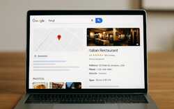 Google Business Profile: így lesz belőle több, mint egy egyszerű adatlap