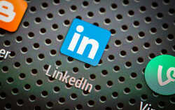 Friss kutatás cáfolja a LinkedIn-marketing egyik alapszabályát