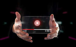 Ezért NE fektess csak és kizárólag videómarketingbe