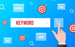 PPC keyword gap elemzés: hogyan fejlesztheted vele a SEM stratégiádat?