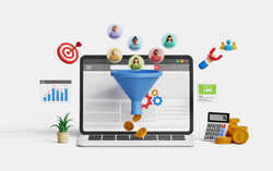 SEO trendek 2025-ben: új szintre lép a SEM és PPC 